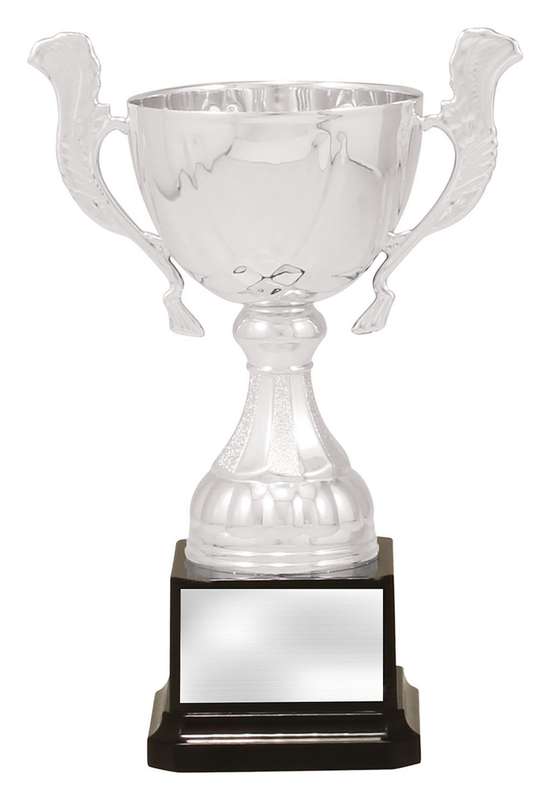 orginal_cup175a.jpg