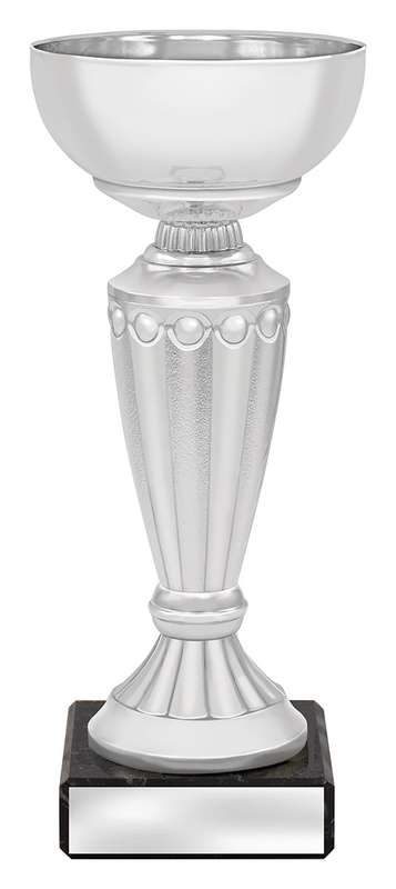 orginal_cup181a.jpg